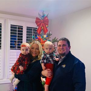 Meet your Posher, Kendall